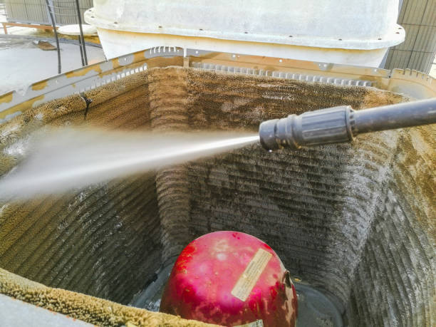 Best Affordable Air Duct Cleaning  in Frazer, PA