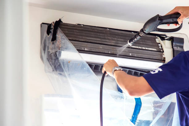 Ventilation Cleaning Services in Frazer, PA