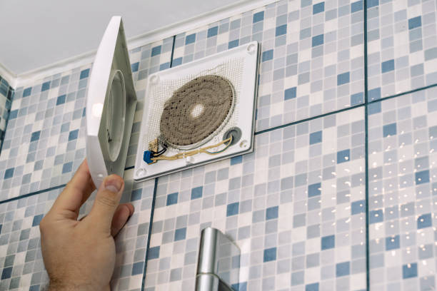 Best Emergency Air Duct Cleaning  in Frazer, PA