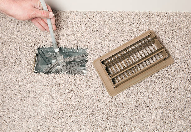 Best Air Duct Cleaning Near Me  in Frazer, PA